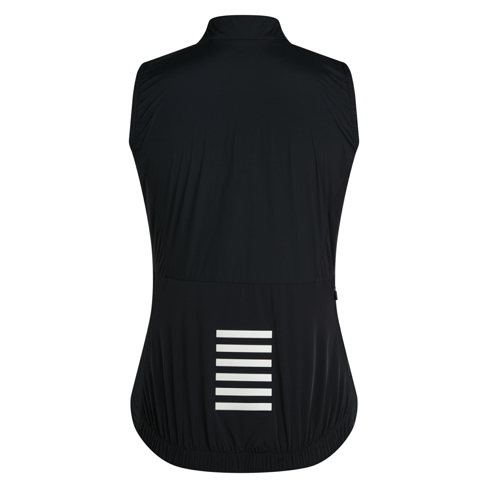 Rapha Pro Team Insulated Gilet