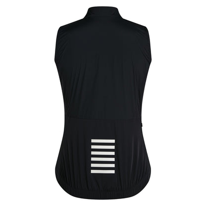 Rapha Pro Team Insulated Gilet