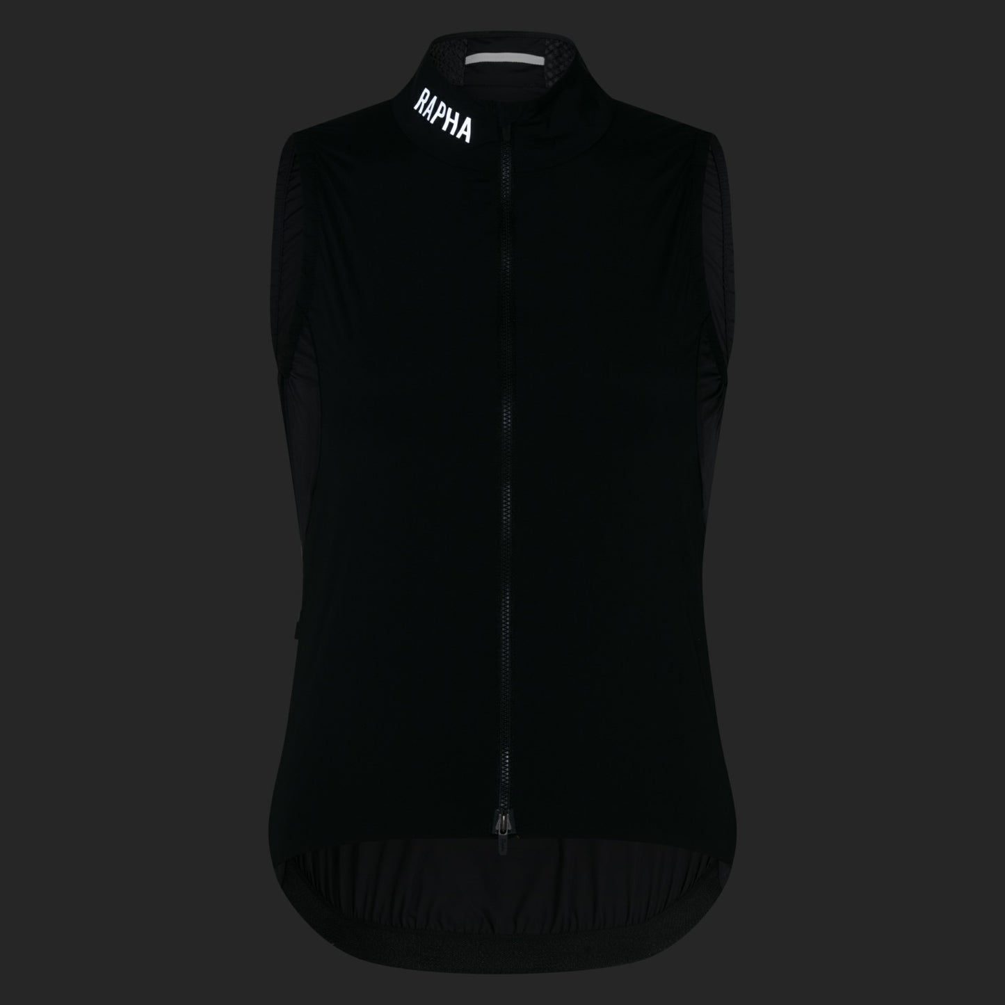 Rapha Pro Team Insulated Gilet
