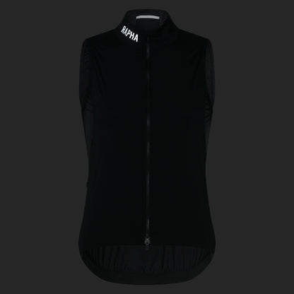 Rapha Pro Team Insulated Gilet