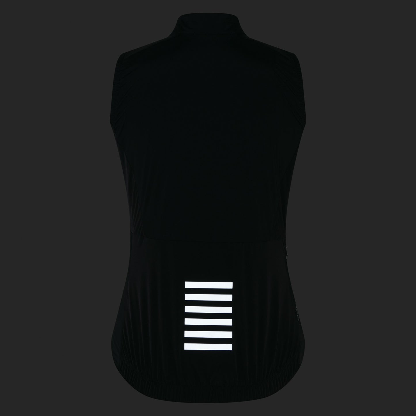 Rapha Pro Team Insulated Gilet