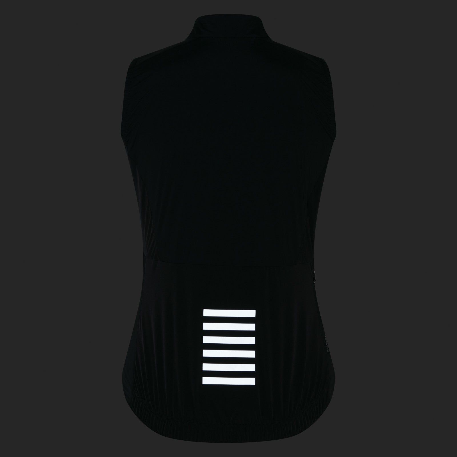 Rapha Pro Team Insulated Gilet