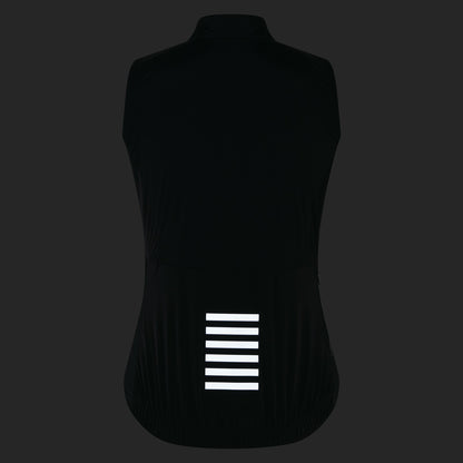 Rapha Pro Team Insulated Gilet
