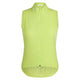 Lime Green/White