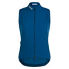Jewelled Blue/White