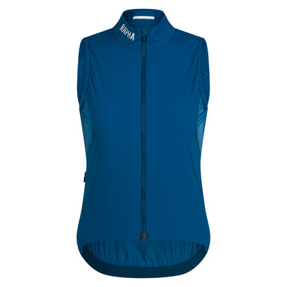 Jewelled Blue/White,XXS