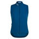 Jewelled Blue/White