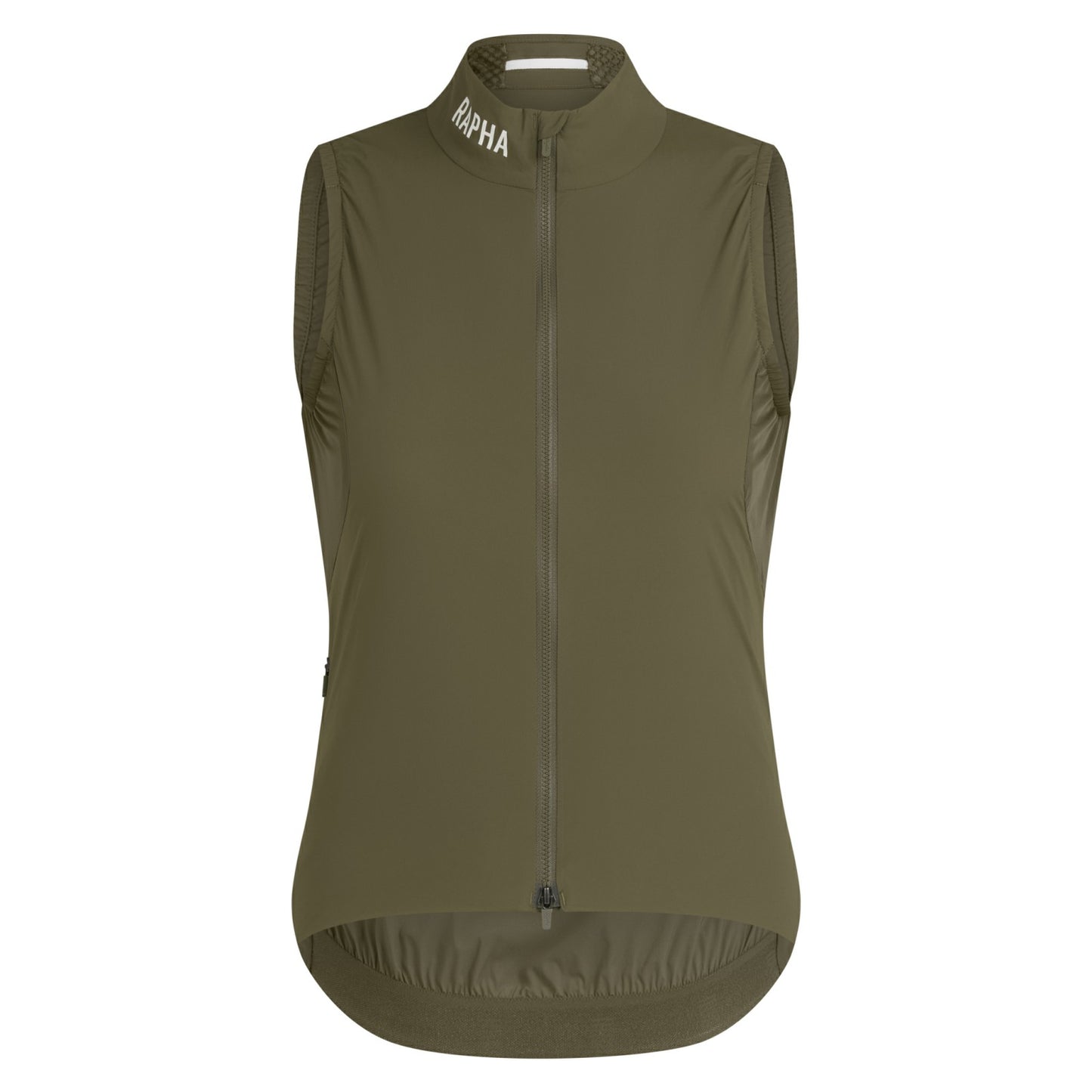 Moss Green/White,XXS