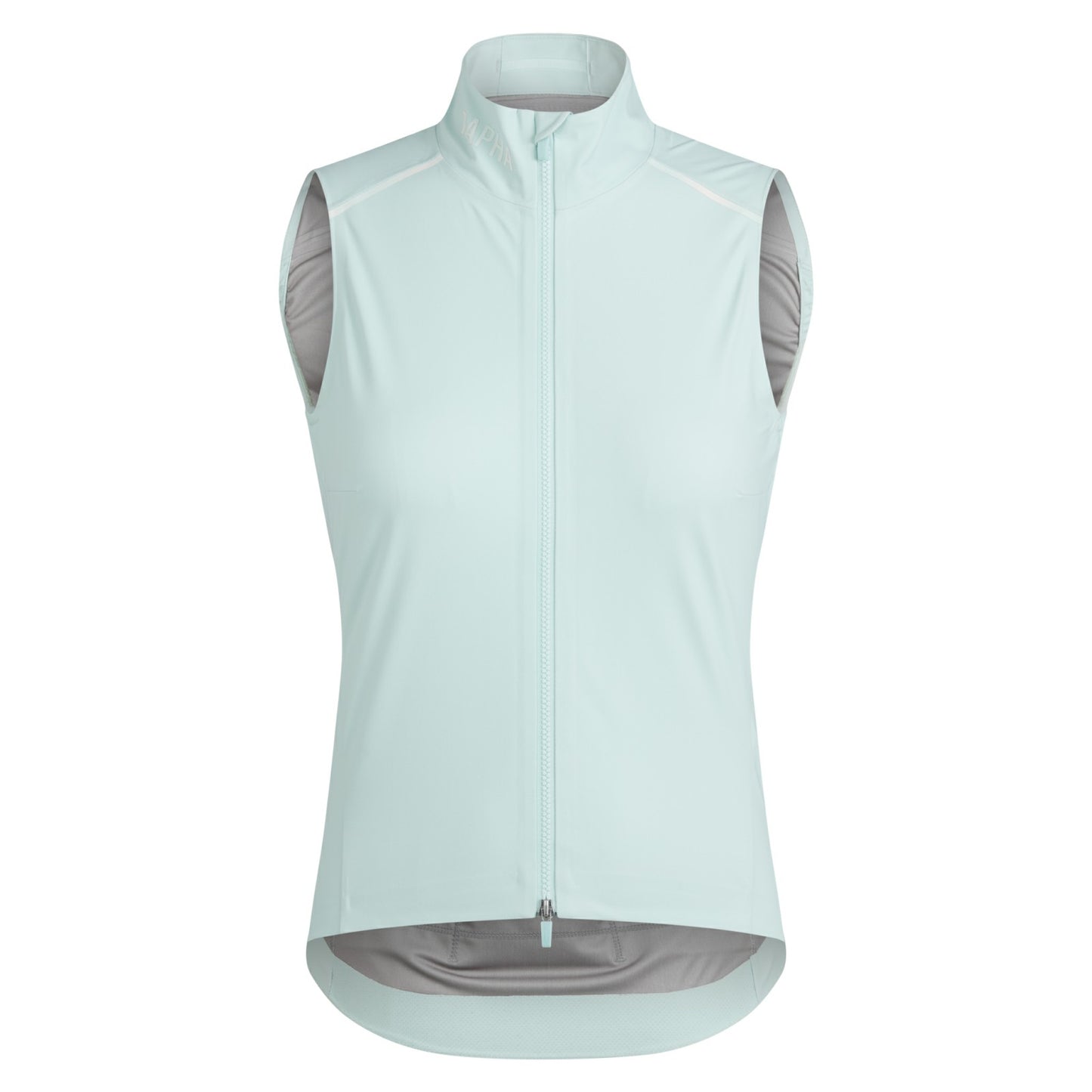 Rapha Pro Team Shadow Gilet