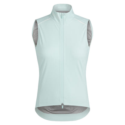 Rapha Pro Team Shadow Gilet
