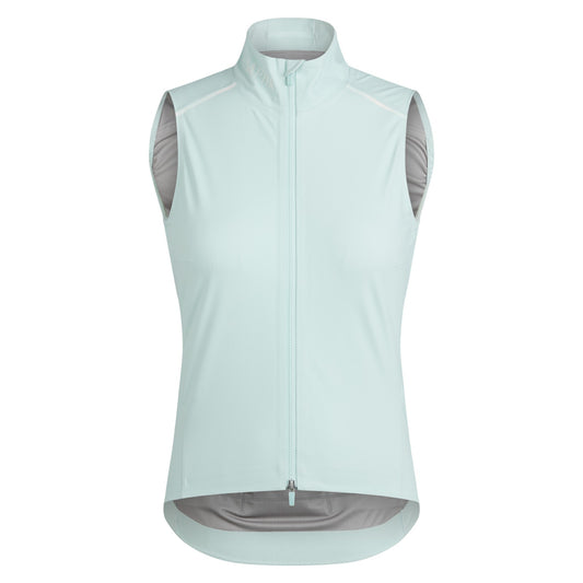 Rapha Pro Team Shadow Gilet