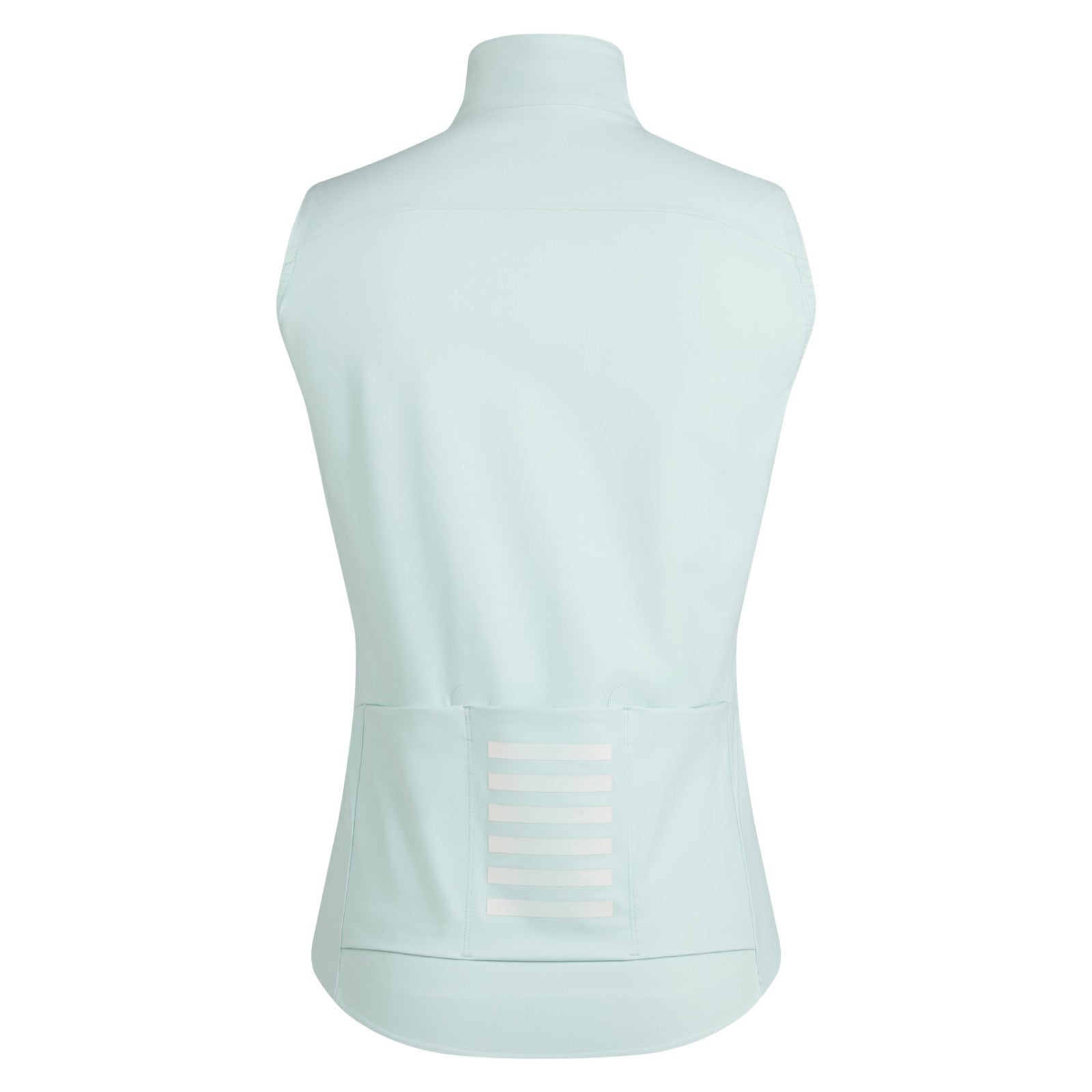 Rapha Pro Team Shadow Gilet