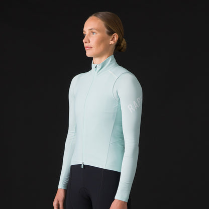 Rapha Pro Team Shadow Gilet