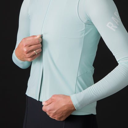 Rapha Pro Team Shadow Gilet