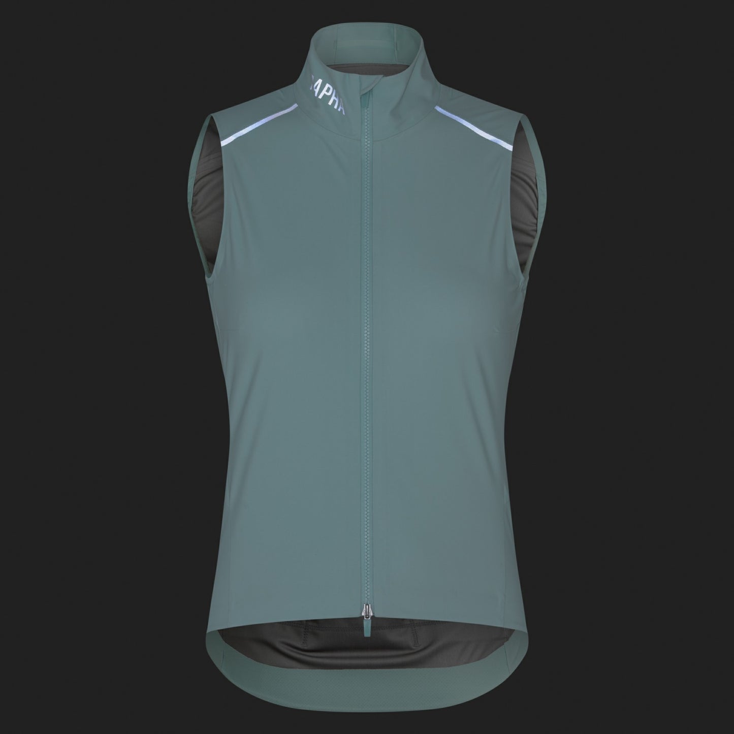 Rapha Pro Team Shadow Gilet