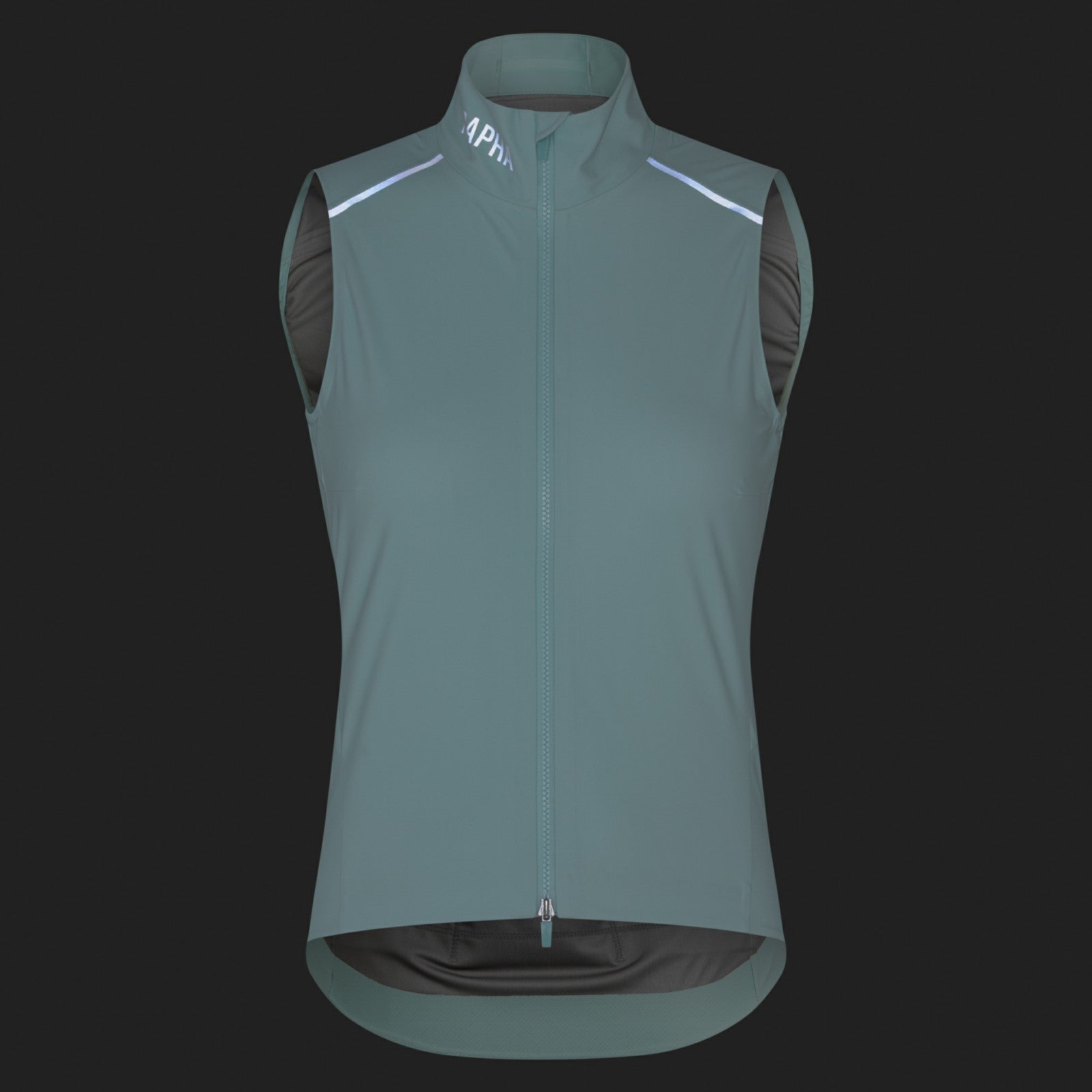 Rapha Pro Team Shadow Gilet