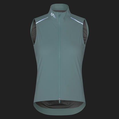 Rapha Pro Team Shadow Gilet