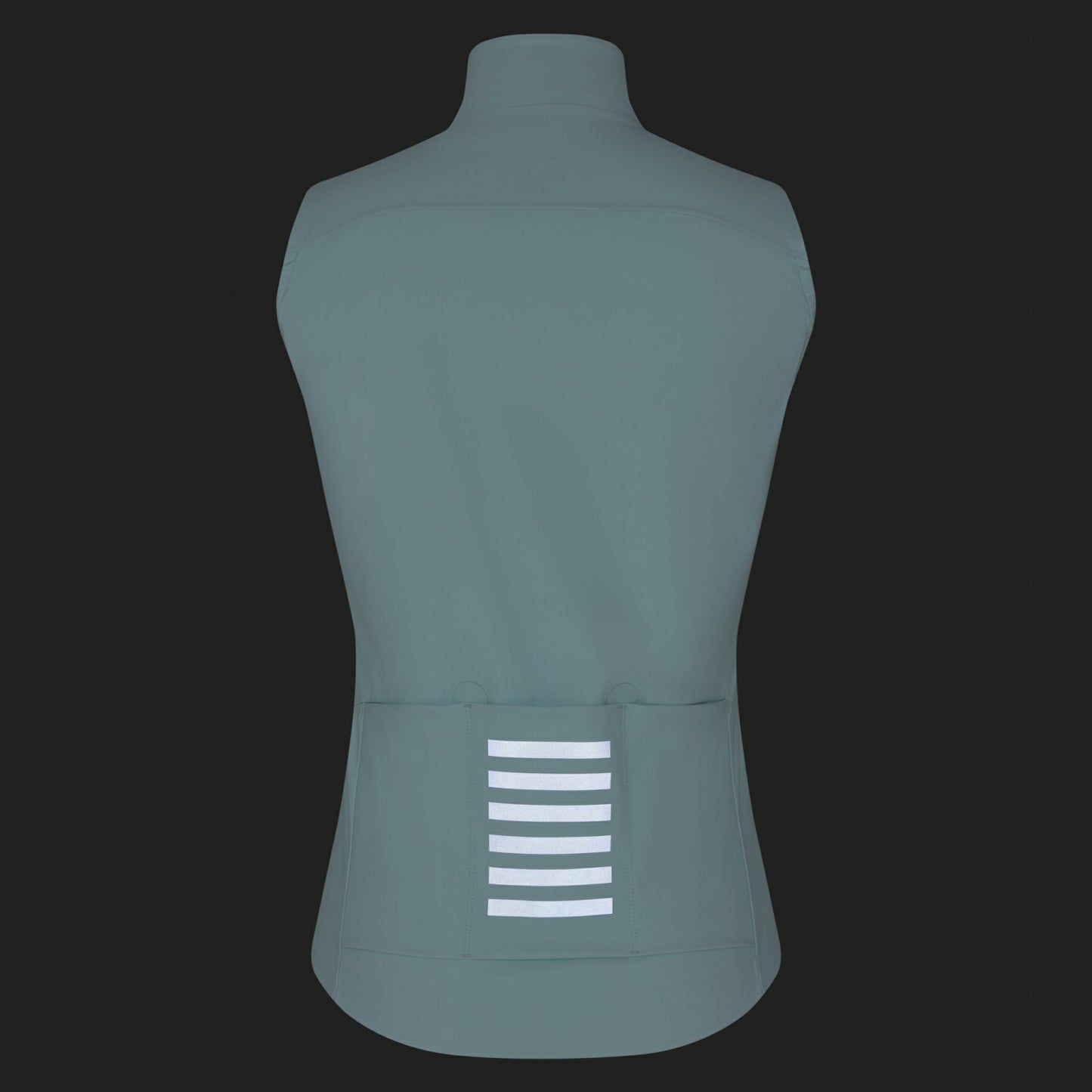 Rapha Pro Team Shadow Gilet