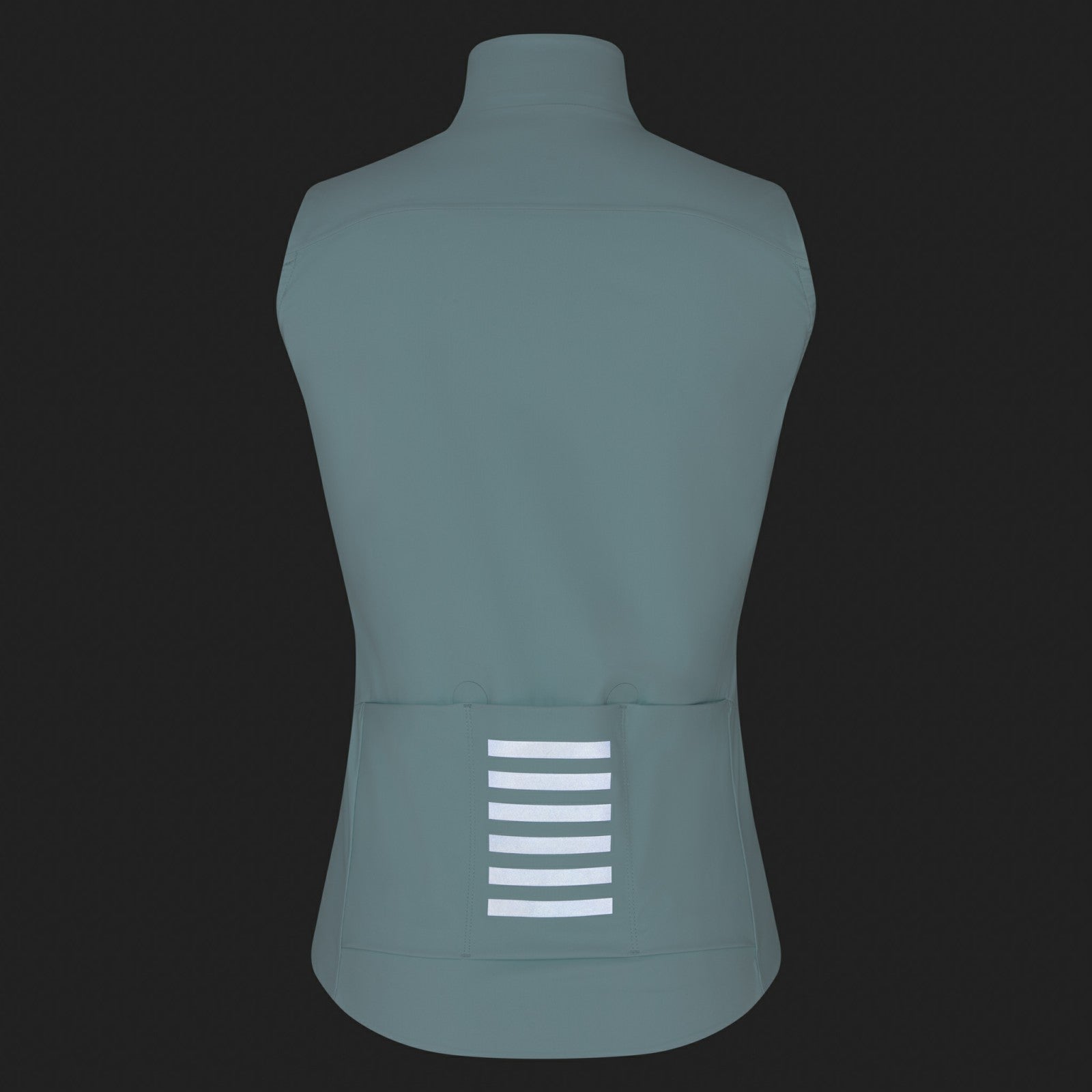 Rapha Pro Team Shadow Gilet