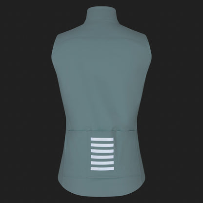 Rapha Pro Team Shadow Gilet