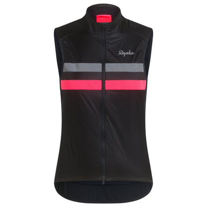 Rapha Brevet Insulated Gilet