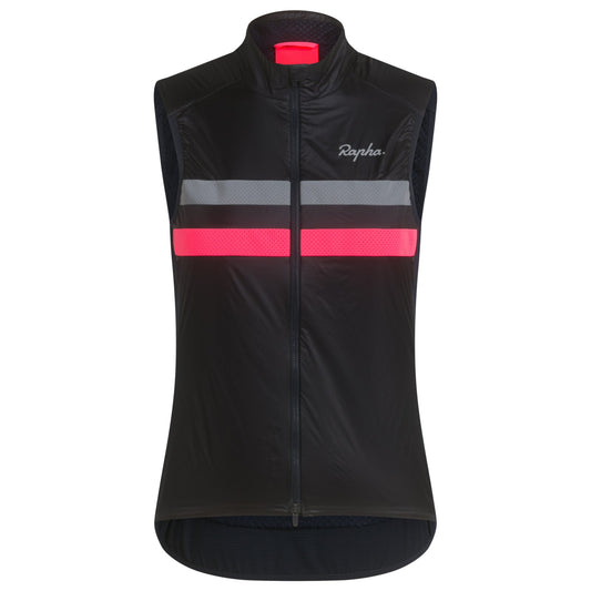 Rapha Brevet Insulated Gilet