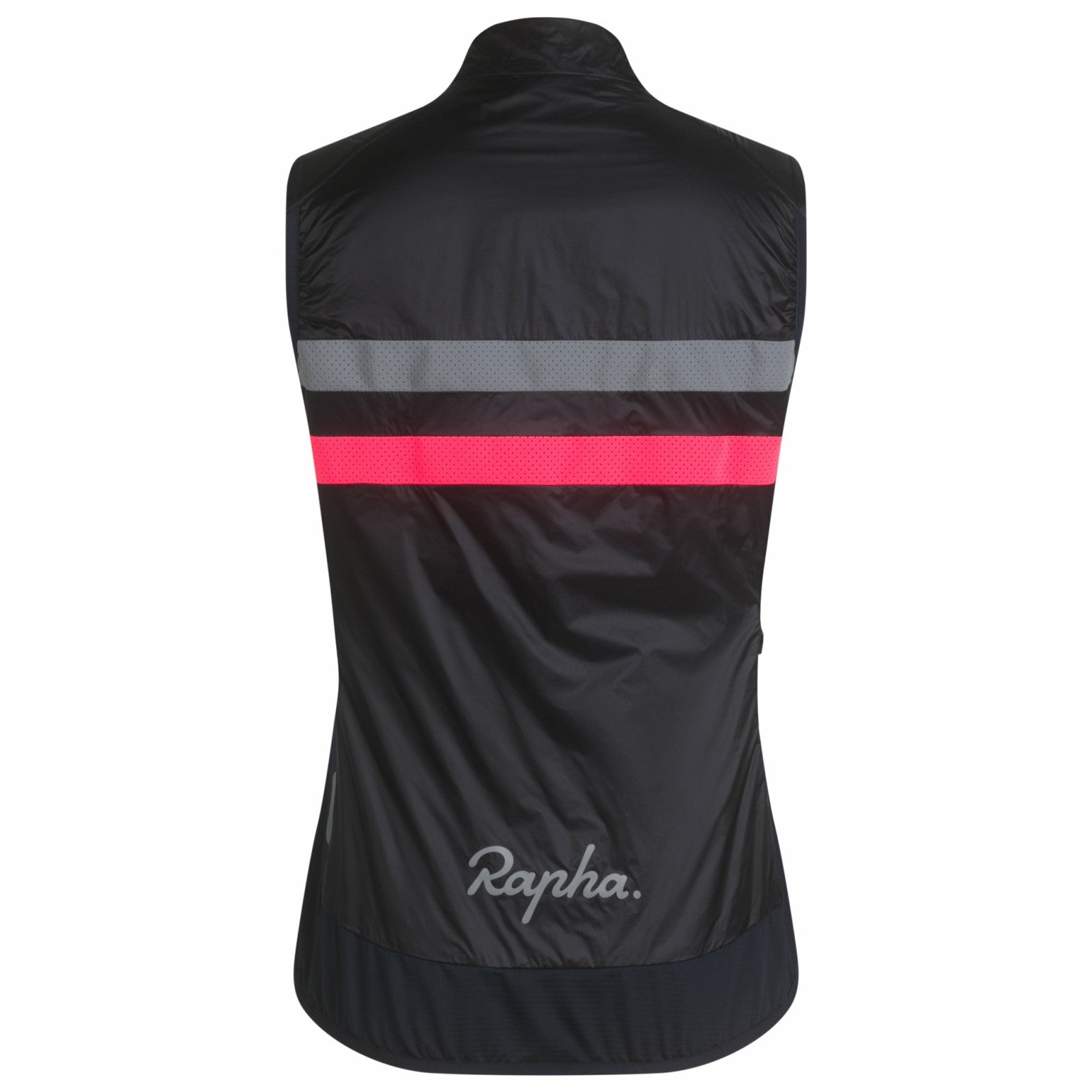 Rapha Brevet Insulated Gilet