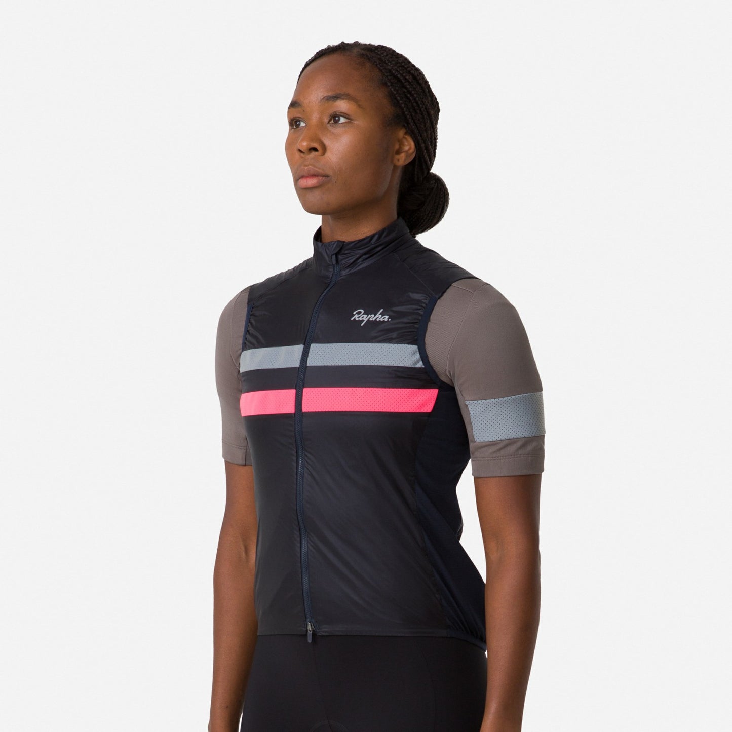 Rapha Brevet Insulated Gilet