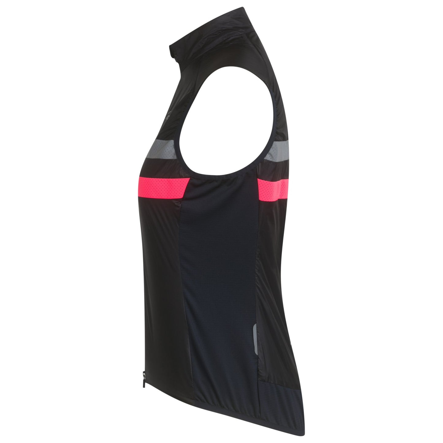 Rapha Brevet Insulated Gilet