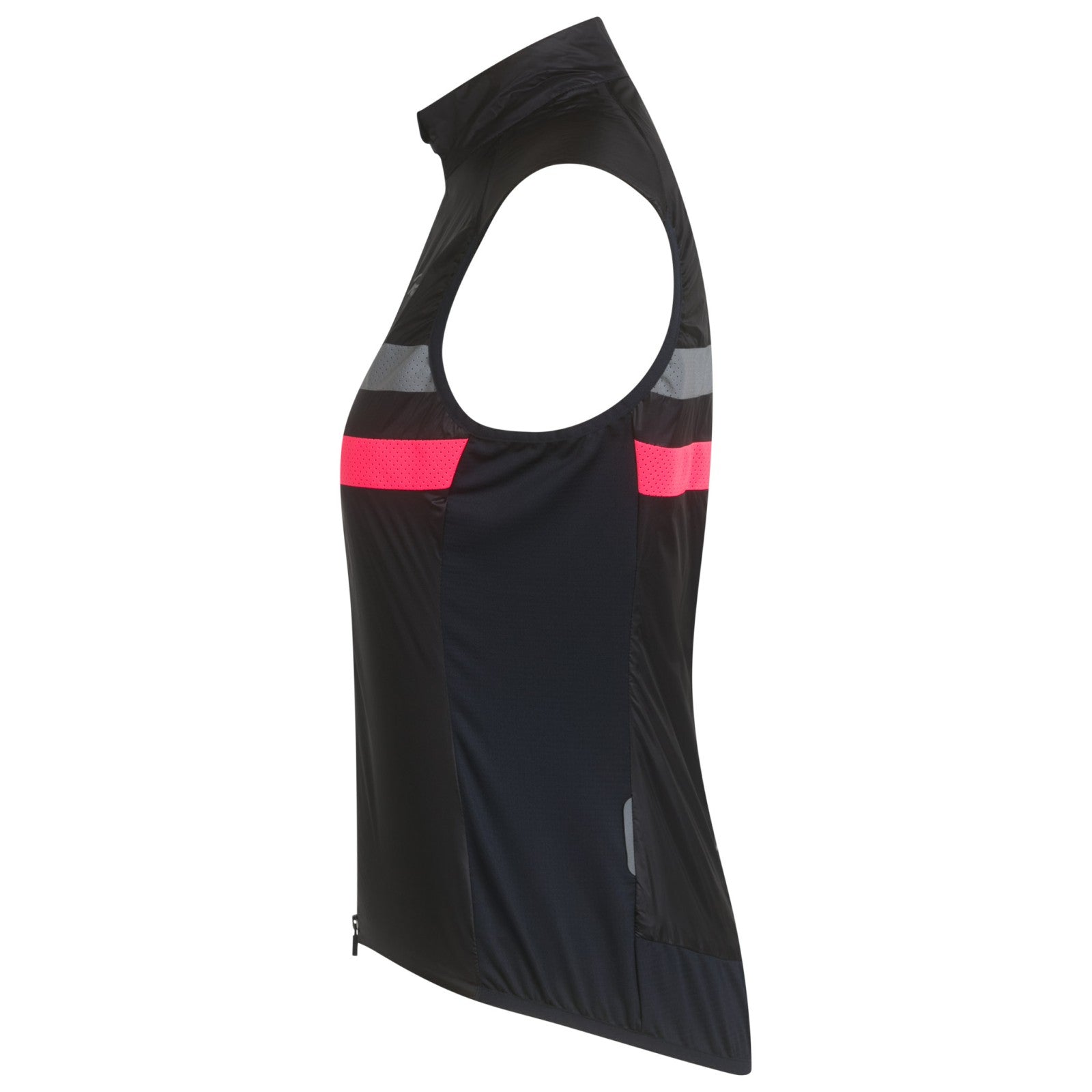 Rapha Brevet Insulated Gilet