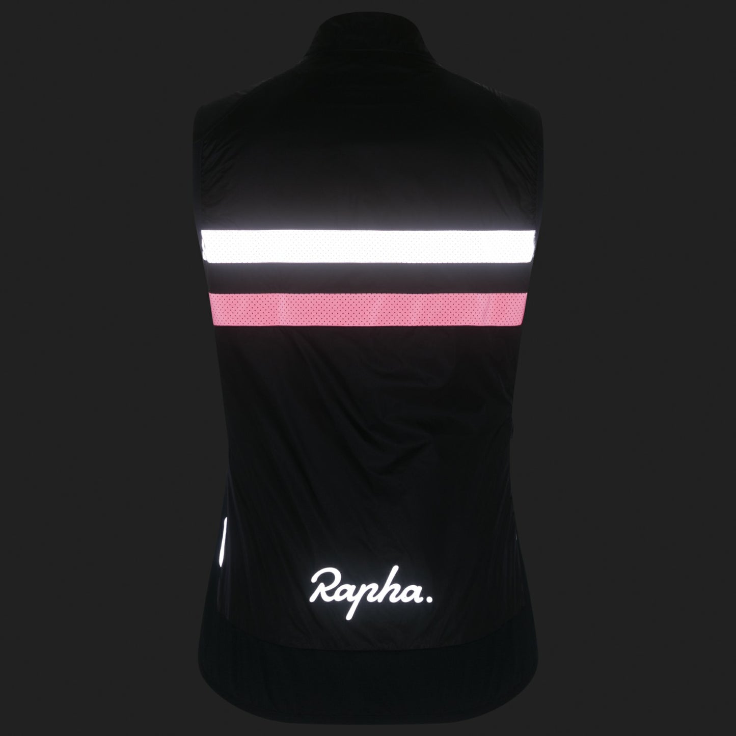 Rapha Brevet Insulated Gilet
