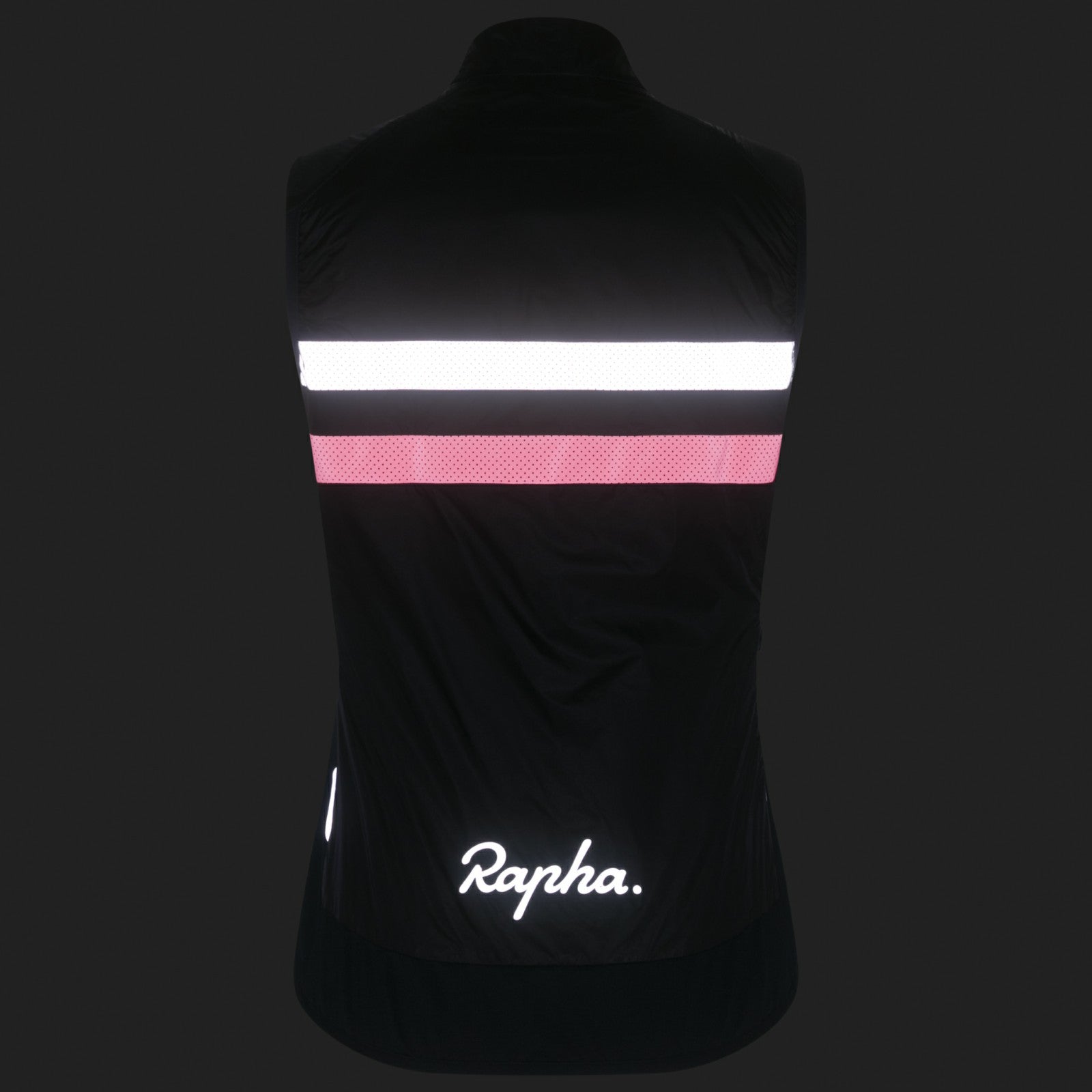 Rapha Brevet Insulated Gilet