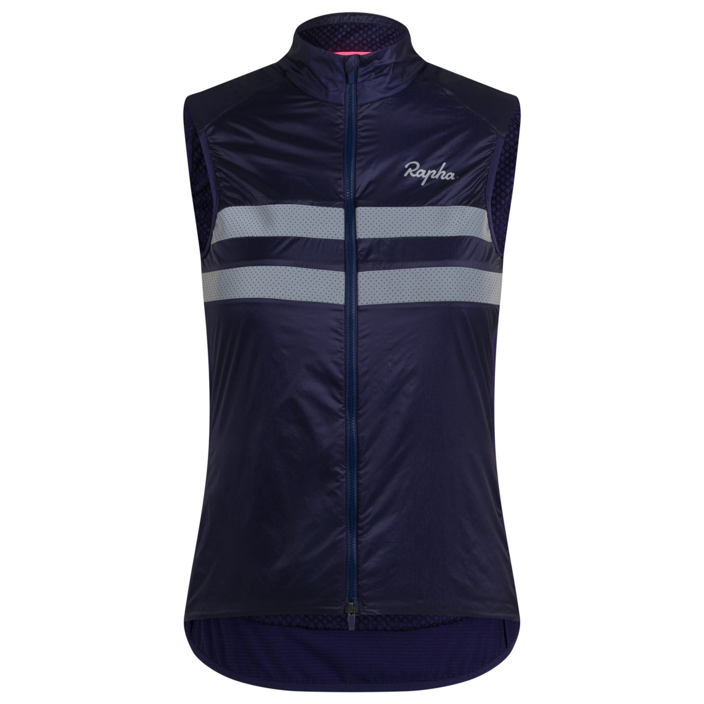 Navy Purple/Black,XXS