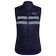 Navy Purple/Black