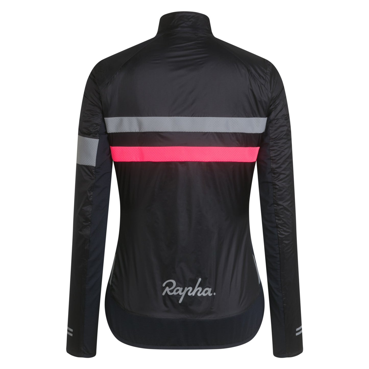 Rapha Brevet Insulated Jacket