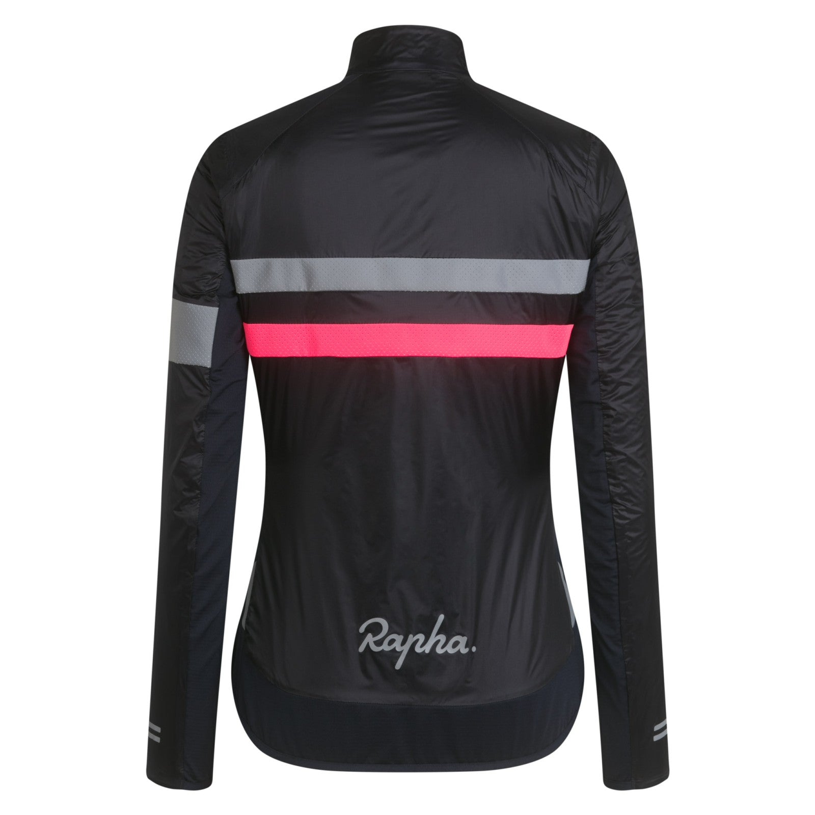 Rapha Brevet Insulated Jacket