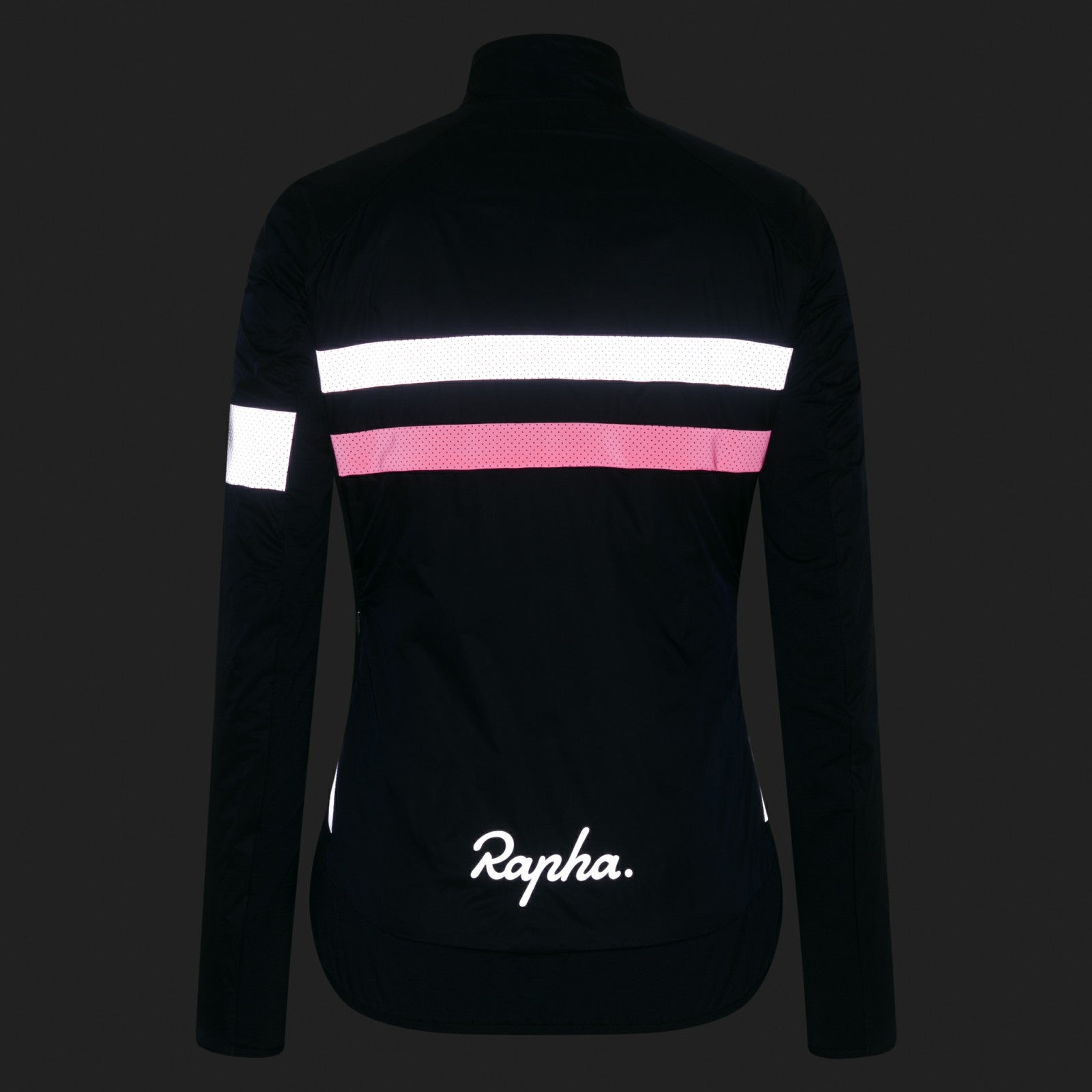Rapha Brevet Insulated Jacket
