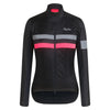 Dark Navy/High-Vis Pink
