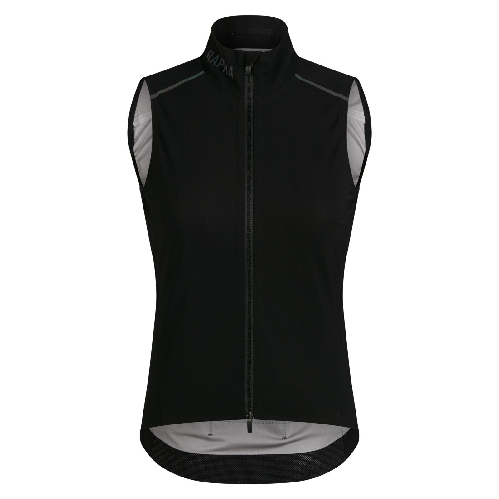 Rapha Pro Team Shadow Gilet