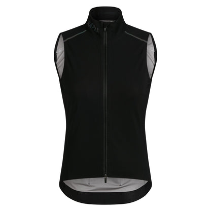 Rapha Pro Team Shadow Gilet