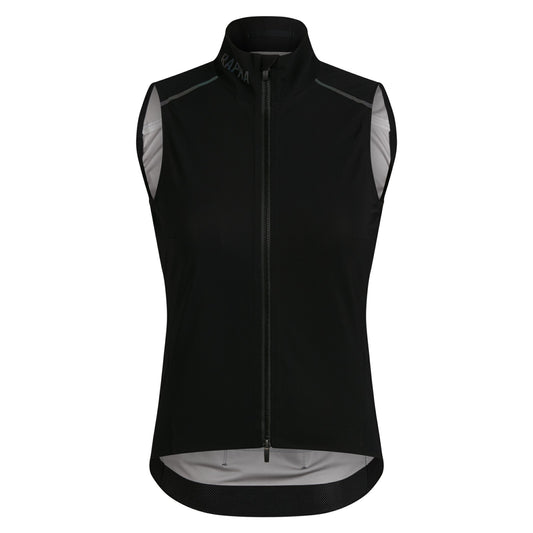 Rapha Pro Team Shadow Gilet
