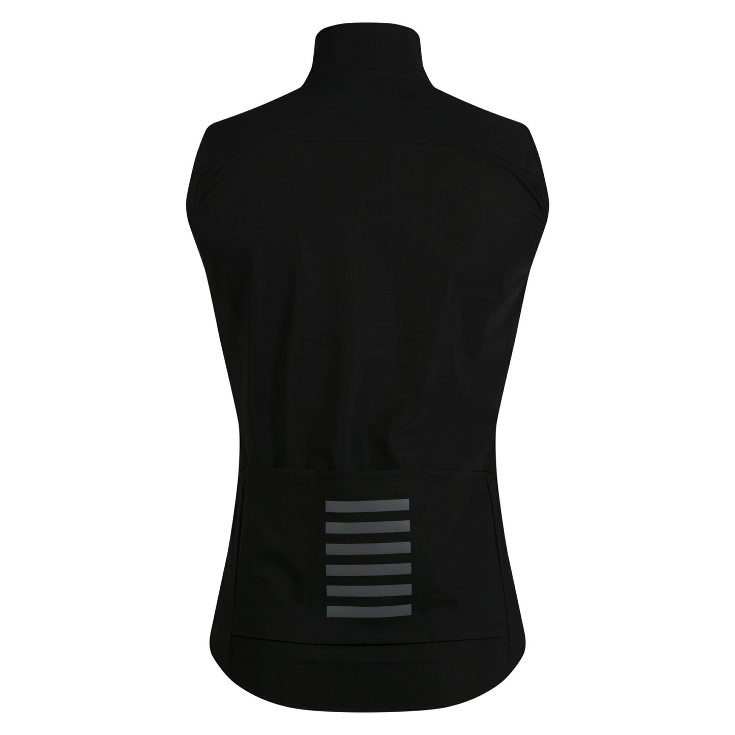 Rapha Pro Team Shadow Gilet