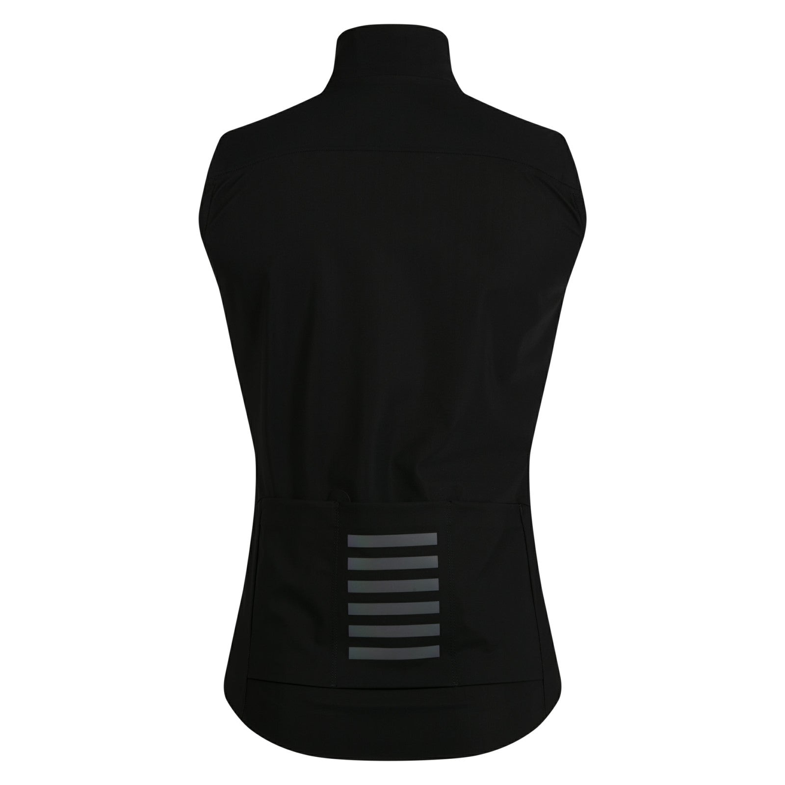 Rapha Pro Team Shadow Gilet