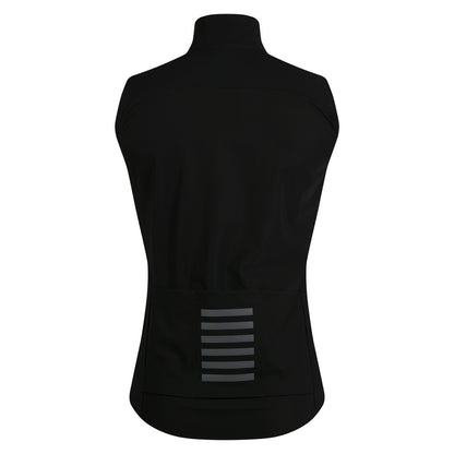 Rapha Pro Team Shadow Gilet