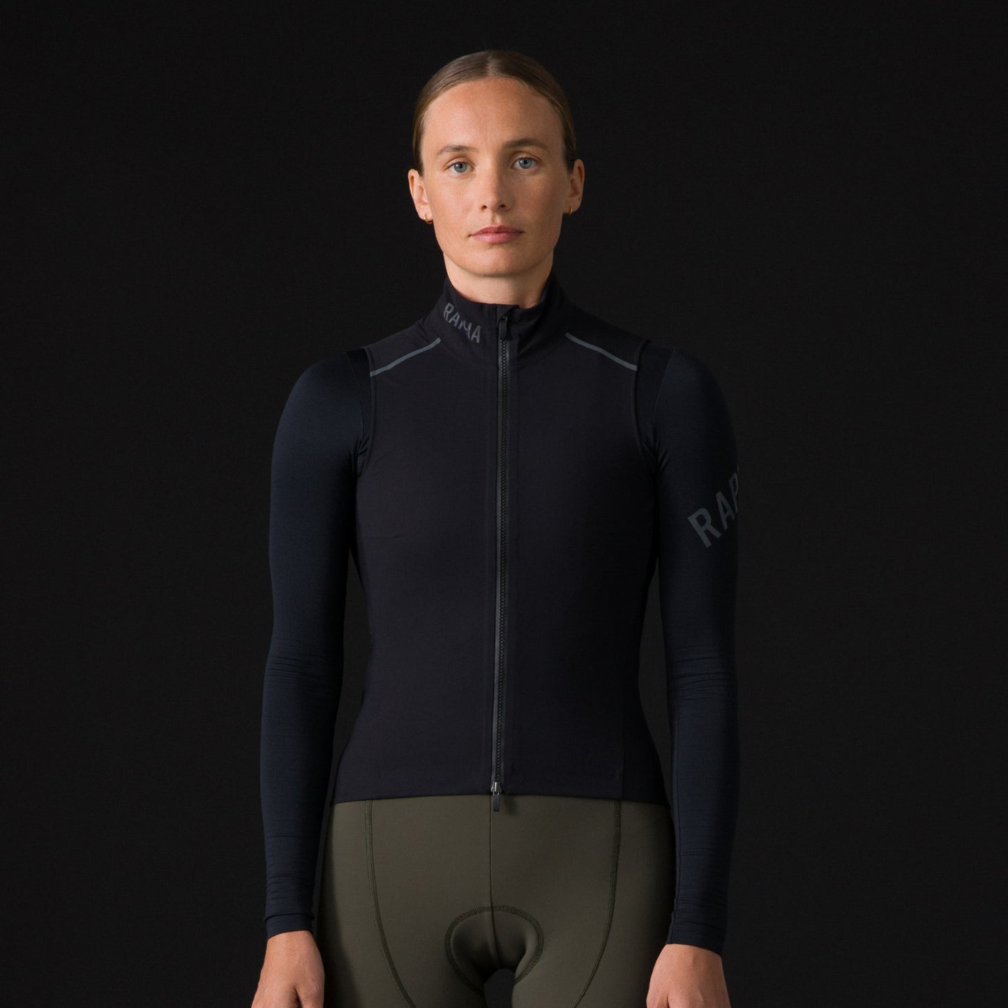 Rapha Pro Team Shadow Gilet
