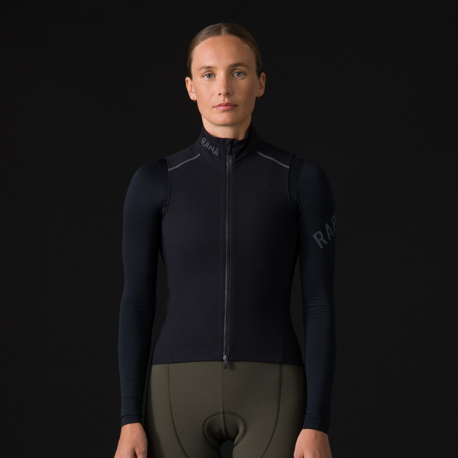 Rapha Pro Team Shadow Gilet