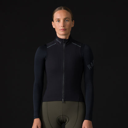 Rapha Pro Team Shadow Gilet