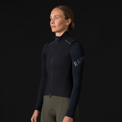 Rapha Pro Team Shadow Gilet
