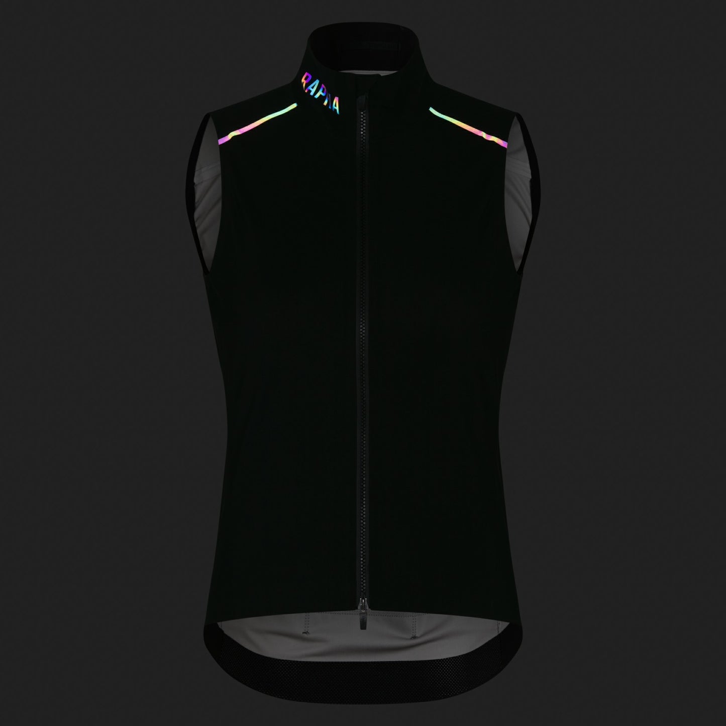 Rapha Pro Team Shadow Gilet
