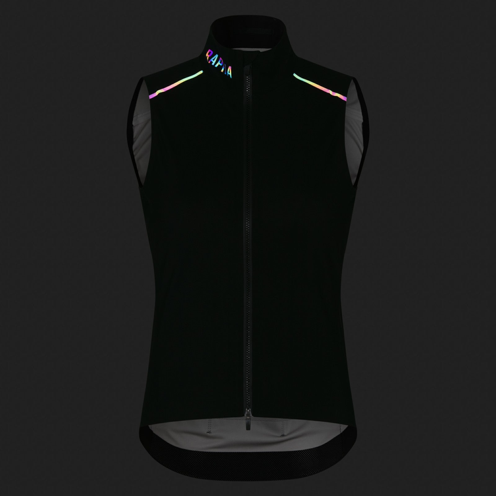 Rapha Pro Team Shadow Gilet